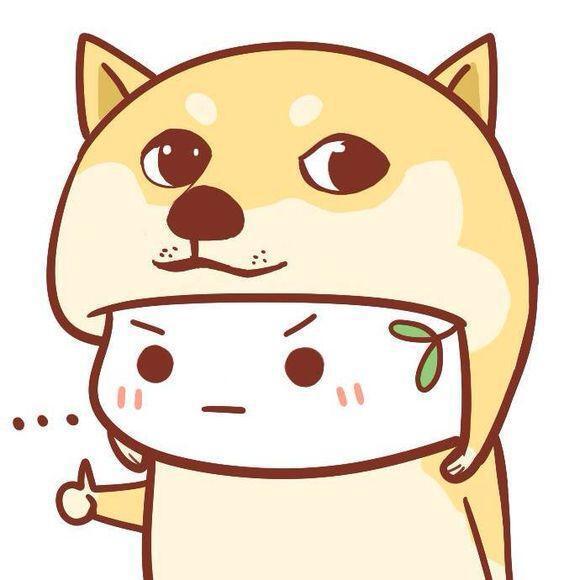 qq群僵尸粉购买-熊猫自助下单网站|快手无限涨粉|B站粉丝下单